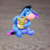 eeyore1780